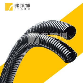 環(huán)保雙拼軟管報(bào)價(jià)
