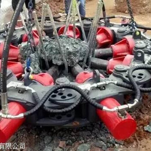 大型破樁機廠家,破樁機