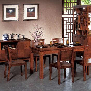 制作成都代理家具進(jìn)出口報(bào)關(guān)清關(guān)廠家