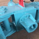 全新破樁機(jī)結(jié)構(gòu)水泥樁破樁機(jī)價(jià)格鑿樁機(jī)