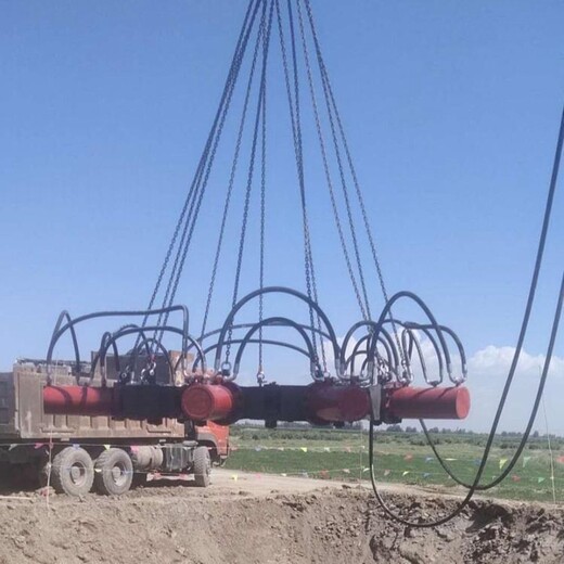 太行愚公破樁機(jī)尺寸水泥樁破樁機(jī)價(jià)格鑿樁機(jī)