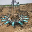 生產(chǎn)破樁機(jī)規(guī)格水泥樁破樁機(jī)價格鑿樁機(jī)