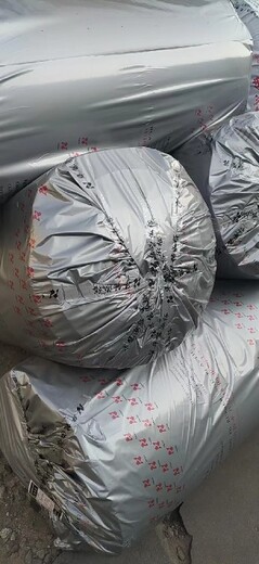 長治華美華美隔音減震橡塑板報價-橡塑材料廠家