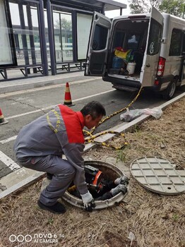 宁波水下封堵,水下堵漏怎么收费