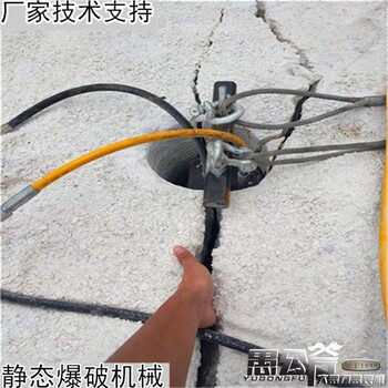從事劈裂機(jī)功能,分裂機(jī)