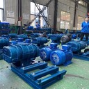 電鍍打氣羅茨風(fēng)機廠家,四川資陽三葉羅茨風(fēng)機