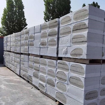 亳州生产匀质颗粒保温板材质,匀质聚苯板