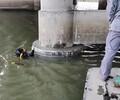 衢州水下作業,潛水作業施工單位電話