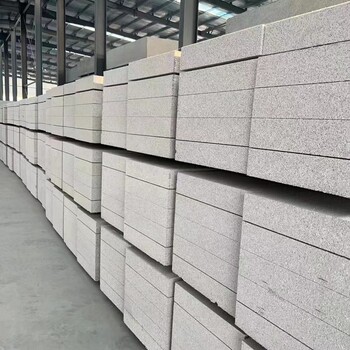东营生产匀质颗粒保温板市场,水泥基匀质板