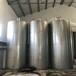 滨州回收二手葡萄酒罐
