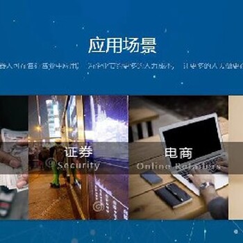 電話(huà)機(jī)器人,智能電話(huà)機(jī)器人,遠(yuǎn)程指導(dǎo)