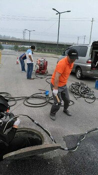 日照水下作業(yè),潛水作業(yè)怎么收費