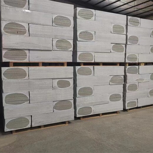 滨州生产匀质颗粒保温板市场,水泥基匀质板