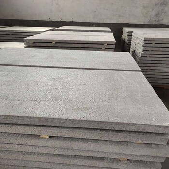 芜湖生产匀质颗粒保温板报价,水泥基匀质板