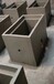 路燈燈桿基礎(chǔ),內(nèi)蒙古阿拉善盟成品基礎(chǔ)墩