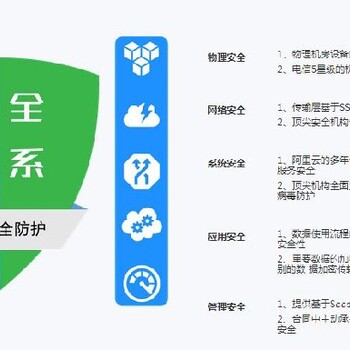 黑斑馬電話(huà)機(jī)器人,電銷(xiāo)機(jī)器人
