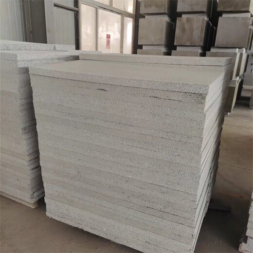 河北邯郸水泥基匀质板厂家,聚合物聚苯板