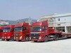肇慶到石家莊貨車出租專線服務(wù)大貨車出租