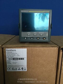 3504溫控器全新原裝正品現貨英國歐陸