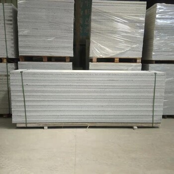 威海生产匀质颗粒保温板价格,水泥基匀质板