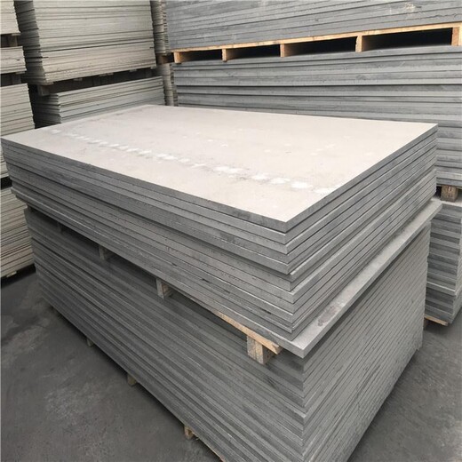 供应水泥基匀质板规格,A级匀质颗粒板
