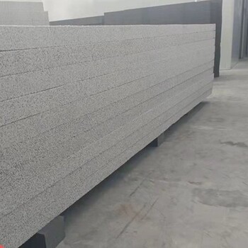 威海生产匀质颗粒保温板价格,水泥基匀质板