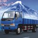 深圳到包車(chē)運(yùn)輸圖