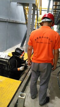 濟南水下打撈,水下探摸多少錢(qián)