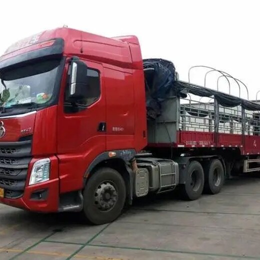 深圳到杭州包車(chē)運(yùn)輸電話(huà)