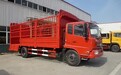 中山到南京專業包車運輸電話