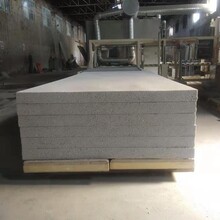 河北廊坊生产匀质颗粒保温板报价,水泥基匀质板图片