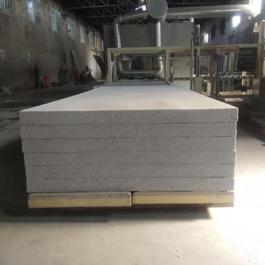 枣庄水泥基匀质板价格,匀质保温板