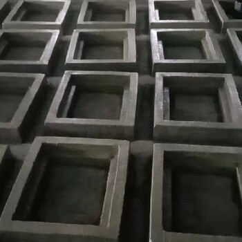 秦皇島安裝路燈預(yù)制基礎(chǔ)墩廠家