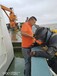 蚌埠水下安装,水下焊接服务单位