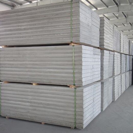 滁州生产匀质颗粒保温板价格,水泥基匀质板