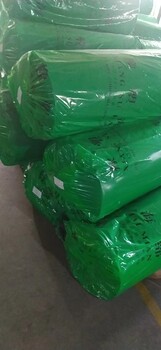 綏化華美華美橡塑板價格-橡塑板廠家