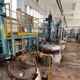 哈尔滨回收搪瓷反应釜图