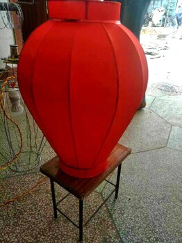 銀川燈籠批發(fā)春節(jié)燈籠批發(fā)廠家三門(mén)峽燈籠價(jià)格