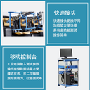 汕頭供應(yīng)沙發(fā)疲勞試驗(yàn)機(jī)多少錢(qián)一臺(tái)