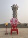 花燈制作聯(lián)系方式鄭州小型彩燈銷售電話