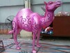 延安銷售彩燈聯系方式,彩燈制作