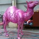 制作花燈圖