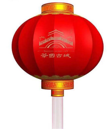 西安三兆村傳統(tǒng)花燈聯(lián)系方式三兆村花燈