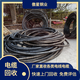 礼县铜电缆回收图