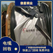 陵川县电线回收,高价专业上门电缆回收公司,傲星