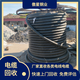 淅川县电缆回收图