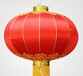 西安三兆村節(jié)日花燈聯(lián)系方式三兆村節(jié)日彩燈