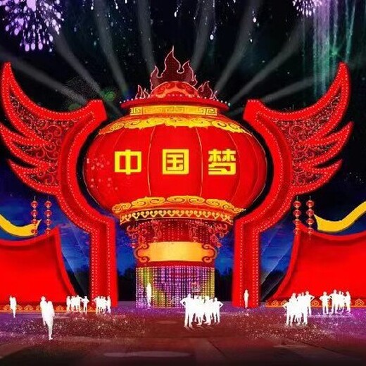 興安盟生產(chǎn)彩燈聯(lián)系方式,彩燈制作