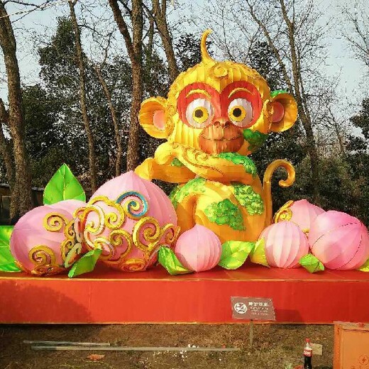彩燈制作聯系方式蘭州小型彩燈銷售聯系方式