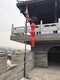 春節燈籠批發價格圖